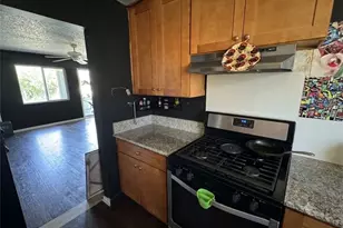 6547 Fry, Bell Gardens, CA 90201 - Photo 11
