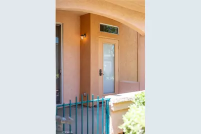 18557 Caminito Pasadero #391, San Diego, CA 92128 - Photo 25