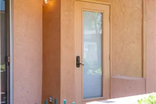 18557 Caminito Pasadero, San Diego, CA 92128 - Photo 25