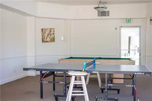 18557 Caminito Pasadero, San Diego, CA 92128 - Photo 35