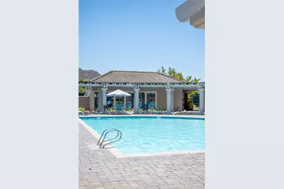 18557 Caminito Pasadero #391, San Diego, CA 92128 - Photo 41