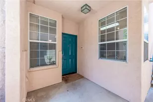 18557 Caminito Pasadero, San Diego, CA 92128 - Photo 1