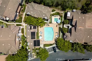 18557 Caminito Pasadero, San Diego, CA 92128 - Photo 53
