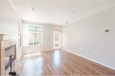18557 Caminito Pasadero #391, San Diego, CA 92128 - Photo 5