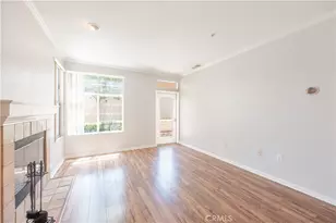 18557 Caminito Pasadero, San Diego, CA 92128 - Photo 5
