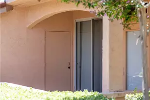 18557 Caminito Pasadero, San Diego, CA 92128 - Photo 27