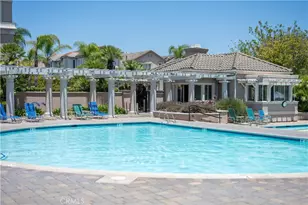 18557 Caminito Pasadero, San Diego, CA 92128 - Photo 39
