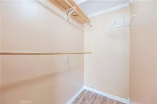 18557 Caminito Pasadero, San Diego, CA 92128 - Photo 21