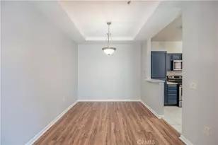 18557 Caminito Pasadero, San Diego, CA 92128 - Photo 11