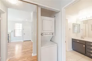 18557 Caminito Pasadero, San Diego, CA 92128 - Photo 23