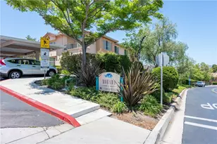 18557 Caminito Pasadero, San Diego, CA 92128 - Photo 29