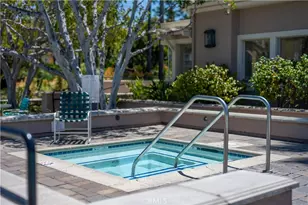 18557 Caminito Pasadero, San Diego, CA 92128 - Photo 43