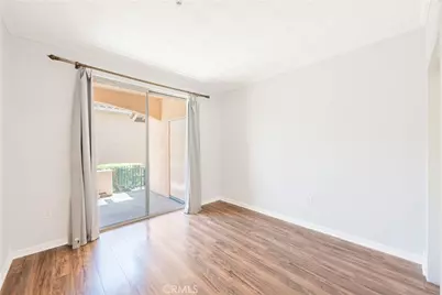 18557 Caminito Pasadero #391, San Diego, CA 92128 - Photo 17