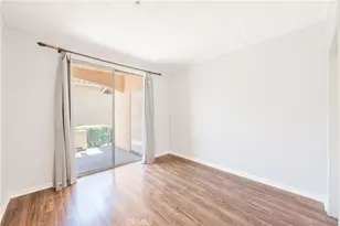 18557 Caminito Pasadero, San Diego, CA 92128 - Photo 17