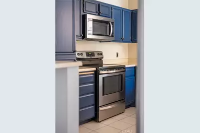 18557 Caminito Pasadero #391, San Diego, CA 92128 - Photo 15