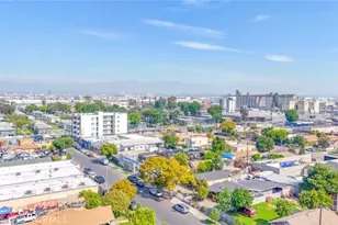 1712 E 57th, Los Angeles, CA 90058 - Photo 33