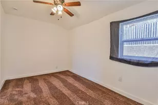 1712 E 57th, Los Angeles, CA 90058 - Photo 19