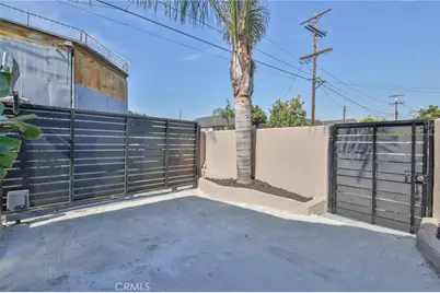 1712 E 57th, Los Angeles, CA 90058 - Photo 7