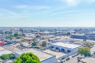 1712 E 57th, Los Angeles, CA 90058 - Photo 35