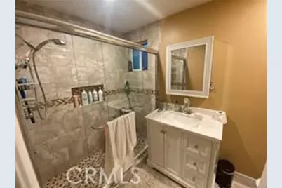 8217 Broadway Street, Los Angeles, CA 90003 - Photo 31