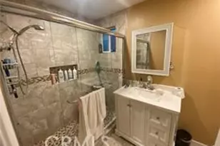 8217 Broadway St, Los Angeles, CA 90003 - Photo 31