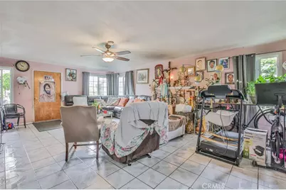 8217 Broadway Street, Los Angeles, CA 90003 - Photo 23