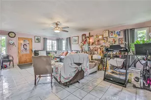 8217 Broadway St, Los Angeles, CA 90003 - Photo 23
