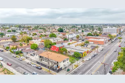 8217 Broadway Street, Los Angeles, CA 90003 - Photo 37