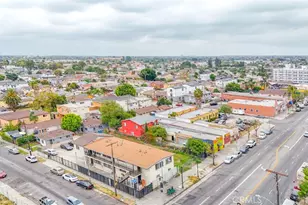 8217 Broadway St, Los Angeles, CA 90003 - Photo 37