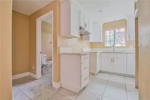 8217 Broadway St, Los Angeles, CA 90003 - Photo 13