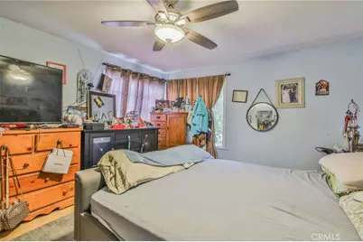8217 Broadway Street, Los Angeles, CA 90003 - Photo 21