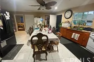 8217 Broadway St, Los Angeles, CA 90003 - Photo 29