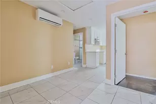 8217 Broadway St, Los Angeles, CA 90003 - Photo 17