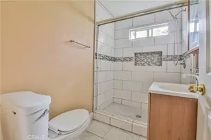 8217 Broadway St, Los Angeles, CA 90003 - Photo 15
