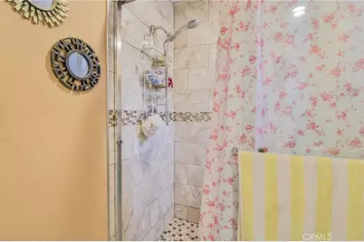 8217 Broadway Street, Los Angeles, CA 90003 - Photo 25