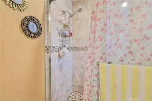 8217 Broadway St, Los Angeles, CA 90003 - Photo 25