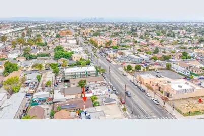 8217 Broadway Street, Los Angeles, CA 90003 - Photo 39