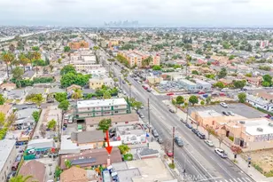 8217 Broadway St, Los Angeles, CA 90003 - Photo 39