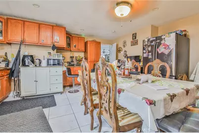 8217 Broadway Street, Los Angeles, CA 90003 - Photo 19