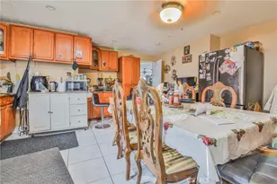 8217 Broadway St, Los Angeles, CA 90003 - Photo 19