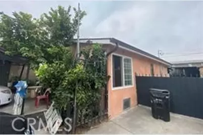 8217 Broadway Street, Los Angeles, CA 90003 - Photo 27