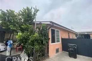 8217 Broadway St, Los Angeles, CA 90003 - Photo 27