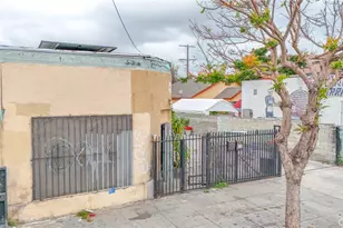 8217 Broadway St, Los Angeles, CA 90003 - Photo 7