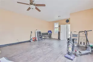 8217 Broadway St, Los Angeles, CA 90003 - Photo 45