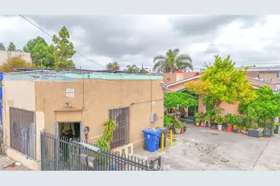 8217 Broadway Street, Los Angeles, CA 90003 - Photo 5