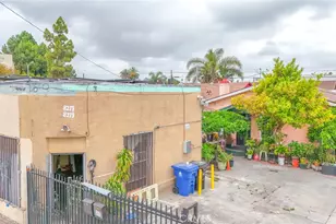 8217 Broadway St, Los Angeles, CA 90003 - Photo 5