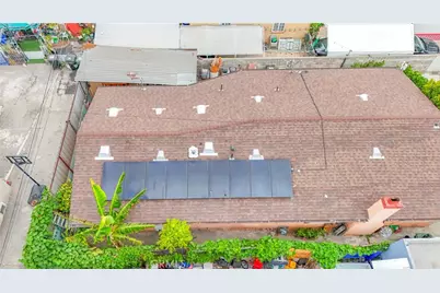 8217 Broadway Street, Los Angeles, CA 90003 - Photo 33