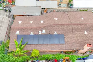 8217 Broadway St, Los Angeles, CA 90003 - Photo 33