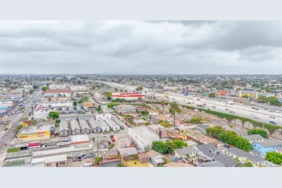 8217 Broadway Street, Los Angeles, CA 90003 - Photo 41