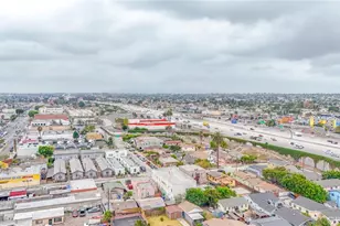 8217 Broadway St, Los Angeles, CA 90003 - Photo 41
